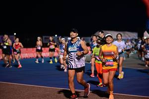 BIB: 
                            <button type="button" onclick="openModal(23335112)" class="btn btn-primary btn-sm float-right btn-popup" data-toggle="modal" data-target=".modal-high-quality">
                        <i class="fas fa-shopping-cart"></i> Add to Cart
                    </button>
                                            <button type="button" onclick="isThisMe(23335112, true)" class="btn btn-success btn-sm float-right btn-popup btn-isme hidden" data-toggle="tooltip" data-placement="bottom" title="นี่คือรูปของคุณใช่ไหม คลิกที่นี่เพื่อเอาเข้าอัลบั้ม">
                        <i class="fas fa-plus"></i> Add to album
                    </button>
                    <button type="button" onclick="isThisMe(23335112, false)" class="btn btn-warning btn-sm float-right btn-popup btn-isnotme hidden">
                        <i class="fas fa-ban"></i> Remove from album
                    </button>